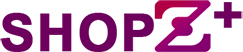ShopzPluz